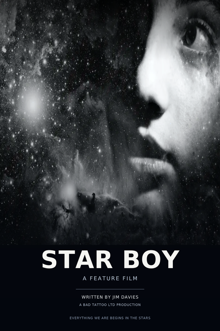 Star_Boy_Poster_Concept